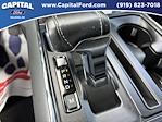 2021 Ford F-150 SuperCrew Cab 4x4 Pickup for sale #DT2F7541A - photo 30