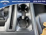 2021 Ford F-150 SuperCrew Cab 4x4 Pickup for sale #DT2F7541A - photo 31