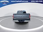 2021 Ford F-150 SuperCrew Cab 4x4 Pickup for sale #DT2F7541A - photo 9