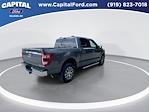 2021 Ford F-150 SuperCrew Cab 4x4 Pickup for sale #DT2F7541A - photo 11