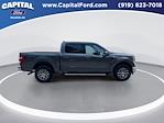 2021 Ford F-150 SuperCrew Cab 4x4 Pickup for sale #DT2F7541A - photo 13