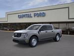 New 2025 Ford Maverick XL SuperCrew Cab Pickup for sale #DT2F7543 - photo 1
