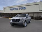 New 2025 Ford Maverick XL SuperCrew Cab Pickup for sale #DT2F7543 - photo 3