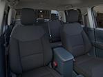 New 2025 Ford Maverick XL SuperCrew Cab Pickup for sale #DT2F7543 - photo 9