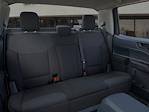 New 2025 Ford Maverick XL SuperCrew Cab Pickup for sale #DT2F7543 - photo 11