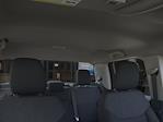 New 2025 Ford Maverick XL SuperCrew Cab Pickup for sale #DT2F7543 - photo 5