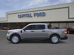 New 2025 Ford Maverick XL SuperCrew Cab Pickup for sale #DT2F7543 - photo 4