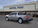 New 2025 Ford Maverick XL SuperCrew Cab Pickup for sale #DT2F7543 - photo 2