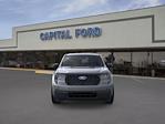 New 2025 Ford Maverick XL SuperCrew Cab Pickup for sale #DT2F7543 - photo 10
