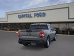 New 2025 Ford Maverick XL SuperCrew Cab Pickup for sale #DT2F7543 - photo 15