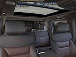 New 2025 Ford F-350 King Ranch Crew Cab 4x4 SRW Pickup for sale #DT2F7544 - photo 22