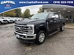 2024 Ford F-350 Crew Cab SRW 4WD Pickup for sale #DT2F7544AA - photo 1