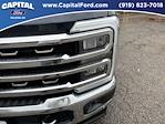 2024 Ford F-350 Crew Cab SRW 4WD Pickup for sale #DT2F7544AA - photo 11