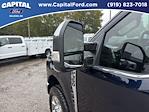 2024 Ford F-350 Crew Cab SRW 4WD Pickup for sale #DT2F7544AA - photo 12