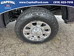 2024 Ford F-350 Crew Cab SRW 4WD Pickup for sale #DT2F7544AA - photo 13