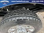 2024 Ford F-350 Crew Cab SRW 4WD Pickup for sale #DT2F7544AA - photo 14