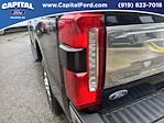 2024 Ford F-350 Crew Cab SRW 4WD Pickup for sale #DT2F7544AA - photo 15