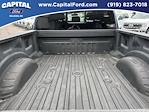 2024 Ford F-350 Crew Cab SRW 4WD Pickup for sale #DT2F7544AA - photo 16