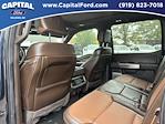 2024 Ford F-350 Crew Cab SRW 4WD Pickup for sale #DT2F7544AA - photo 17