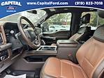 2024 Ford F-350 Crew Cab SRW 4WD Pickup for sale #DT2F7544AA - photo 19