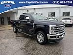 2024 Ford F-350 Crew Cab SRW 4WD Pickup for sale #DT2F7544AA - photo 3