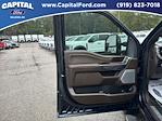 2024 Ford F-350 Crew Cab SRW 4WD Pickup for sale #DT2F7544AA - photo 21