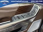 2024 Ford F-350 Crew Cab SRW 4WD Pickup for sale #DT2F7544AA - photo 22