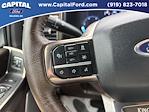 2024 Ford F-350 Crew Cab SRW 4WD Pickup for sale #DT2F7544AA - photo 23