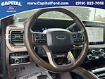 2024 Ford F-350 Crew Cab SRW 4WD Pickup for sale #DT2F7544AA - photo 25