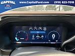 2024 Ford F-350 Crew Cab SRW 4WD Pickup for sale #DT2F7544AA - photo 26