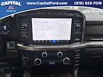 2024 Ford F-350 Crew Cab SRW 4WD Pickup for sale #DT2F7544AA - photo 27