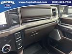 2024 Ford F-350 Crew Cab SRW 4WD Pickup for sale #DT2F7544AA - photo 28