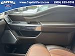 2024 Ford F-350 Crew Cab SRW 4WD Pickup for sale #DT2F7544AA - photo 29