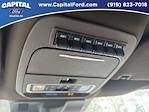 2024 Ford F-350 Crew Cab SRW 4WD Pickup for sale #DT2F7544AA - photo 30