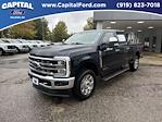 2024 Ford F-350 Crew Cab SRW 4WD Pickup for sale #DT2F7544AA - photo 5