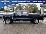 2024 Ford F-350 Crew Cab SRW 4WD Pickup for sale #DT2F7544AA - photo 6