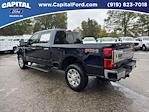 2024 Ford F-350 Crew Cab SRW 4WD Pickup for sale #DT2F7544AA - photo 2