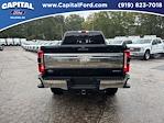 2024 Ford F-350 Crew Cab SRW 4WD Pickup for sale #DT2F7544AA - photo 7