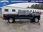2024 Ford F-350 Crew Cab SRW 4WD Pickup for sale #DT2F7544AA - photo 9