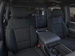 New 2025 Ford F-150 STX SuperCrew Cab Pickup for sale #FTDT2F7549 - photo 10