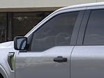 New 2025 Ford F-150 STX SuperCrew Cab Pickup for sale #FTDT2F7549 - photo 20