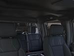 New 2025 Ford F-150 STX SuperCrew Cab Pickup for sale #FTDT2F7549 - photo 22