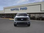 New 2025 Ford F-150 STX SuperCrew Cab Pickup for sale #FTDT2F7549 - photo 6