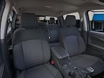 New 2025 Ford Ranger XLT SuperCrew Cab 4x4 Pickup for sale #SLE39455 - photo 10