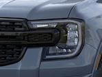 New 2025 Ford Ranger XLT SuperCrew Cab 4x4 Pickup for sale #SLE39455 - photo 18