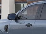 New 2025 Ford Ranger XLT SuperCrew Cab 4x4 Pickup for sale #SLE39455 - photo 20