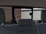 New 2025 Ford Ranger XLT SuperCrew Cab 4x4 Pickup for sale #SLE39455 - photo 22