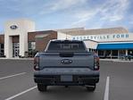 New 2025 Ford Ranger XLT SuperCrew Cab 4x4 Pickup for sale #SLE39455 - photo 5