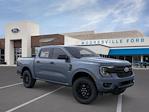 New 2025 Ford Ranger XLT SuperCrew Cab 4x4 Pickup for sale #SLE39455 - photo 7