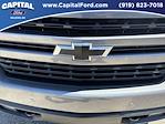 2021 Chevrolet Silverado 1500 Crew Cab 4WD Pickup for sale #DT2F7672A - photo 15